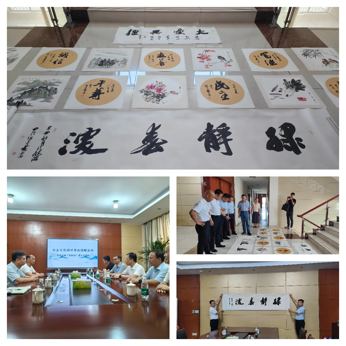 下载.jpg